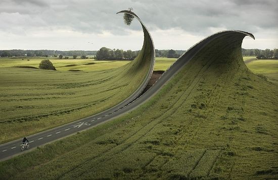 Украинский кризис глазами грека