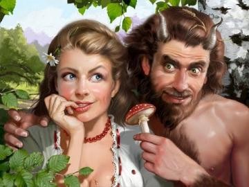 Научная классификация дур (16 видов от Т. Лукяновой) Научная классификация дур (16 видов от Т. Лукяновой)