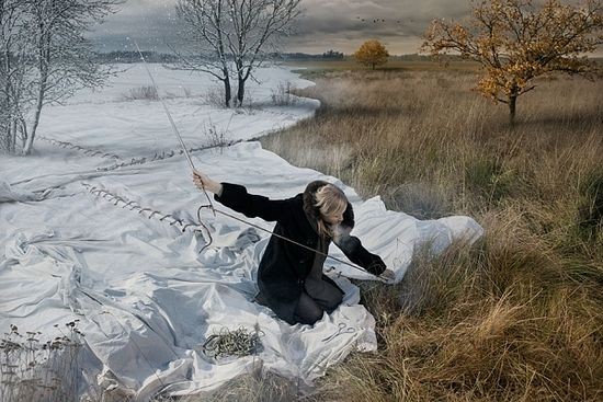 Украинский кризис глазами грека