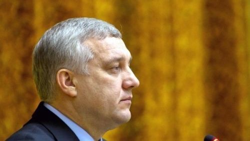 Украинские националисты США испугались решения московского суда Украинские националисты США испугались решения московского суда