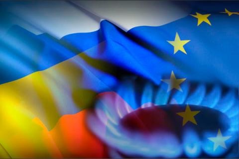 Новости Украины: чем экономия Киева обернется для Европы? Новости Украины: чем экономия Киева обернется для Европы?
