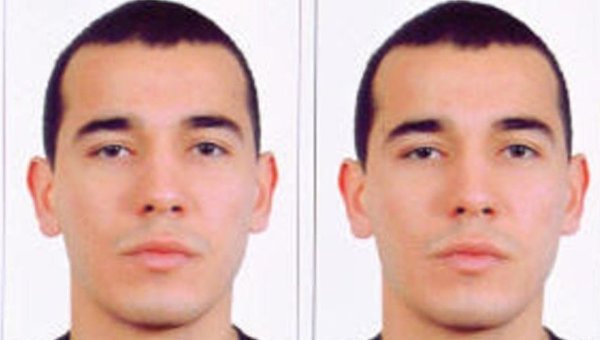 Арест «ферганского принца»: дилемма для Киева Арест «ферганского принца»: дилемма для Киева