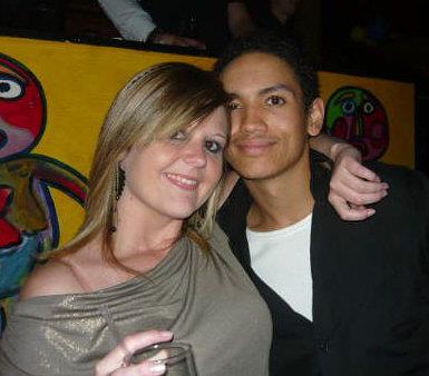 В ОАЭ арестовали гражданку Украины за секс вне брака В ОАЭ арестовали гражданку Украины за секс вне брака