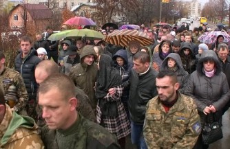 Русофобия сводит в могилу