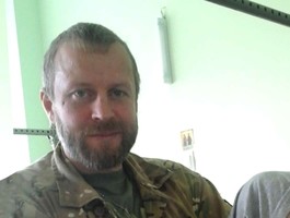 Белорусский боец батальона "Донбасс" подрабатывал в Мариуполе киллером