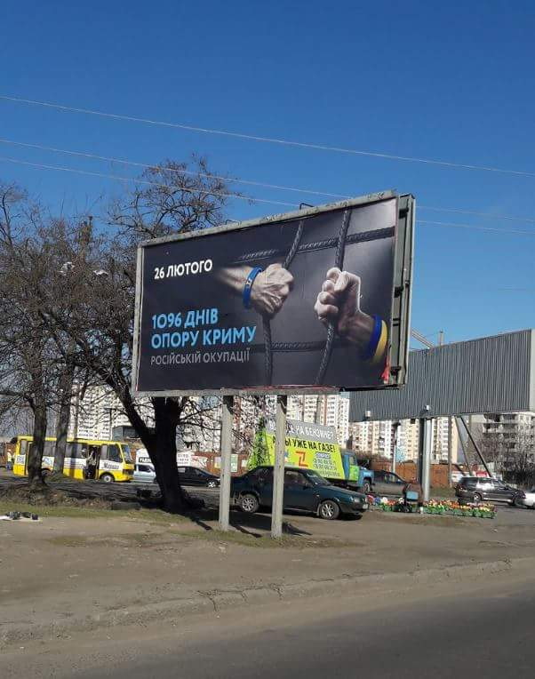 Необратимые процессы в мозгу. Рашкафсё. Необратимые процессы в мозгу. Рашкафсё.