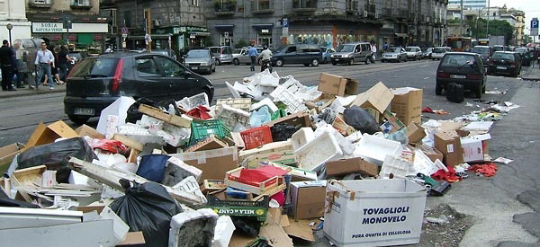 Западные инвесторы шарахаются от депрессивного Киева