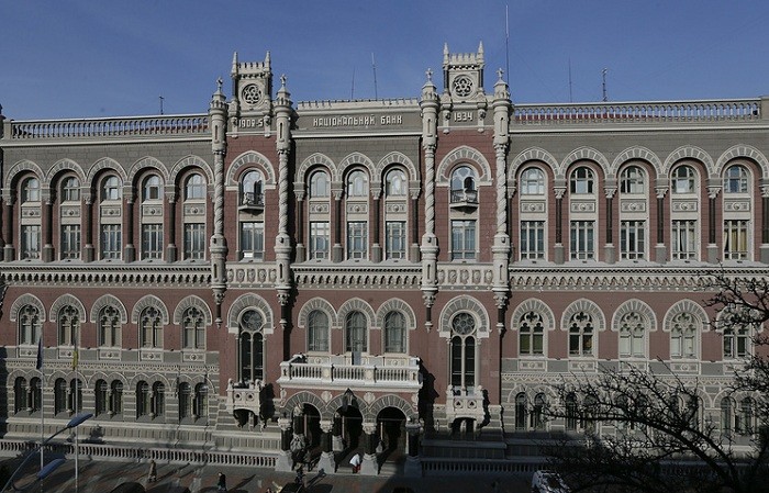 Последствия пенсионной реформы в Украине: миллионы украинцев рискуют остаться без пенсии Последствия пенсионной реформы в Украине: миллионы украинцев рискуют остаться без пенсии