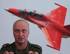 Фрейд для Черновол, астральный Янукович и др. новости. "Контрольный выстрел" от 10.03.2017