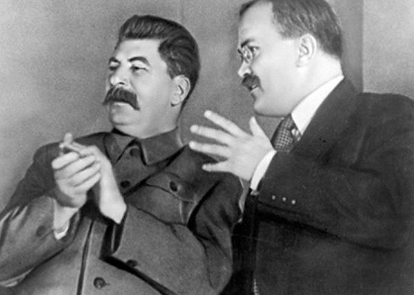 Андрей Фурсов: Вешать всех собак на революции 1917 – это значит плохо знать историю