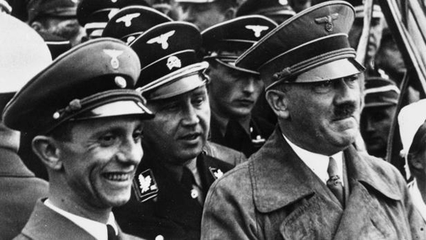 Андрей Фурсов: Вешать всех собак на революции 1917 – это значит плохо знать историю