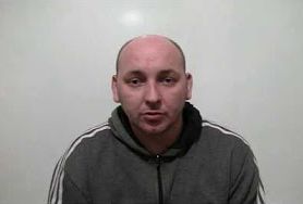 Задержанный в ЛНР украинский диверсант назвал имя убийцы Моторолы - к убийству причастен Павел Балов