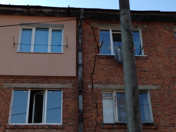 У Киева не нашлось юридических оснований вводить санкции против филиала «Сбербанка России»