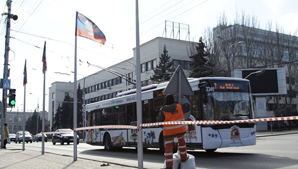 Здравствуй государство, прощай государство! Андрей Бабицкий Здравствуй государство, прощай государство! Андрей Бабицкий