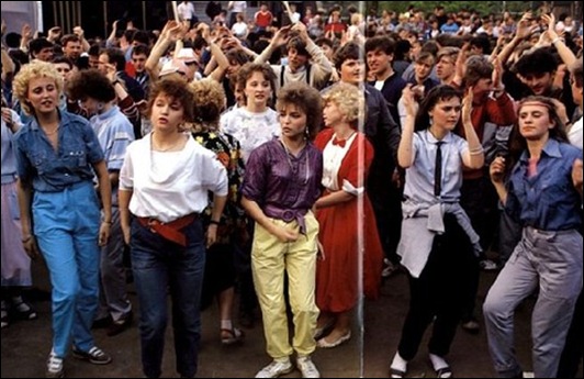 Великодержавный стыд: страдают все! Великодержавный стыд: страдают все!