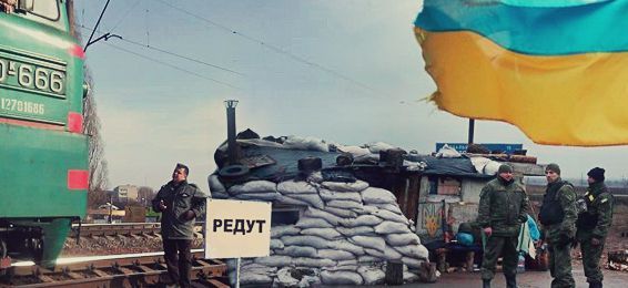 Убийца, отсидевший девять лет, рассказал, сколько ему платили в банде Семенченко-Парасюка