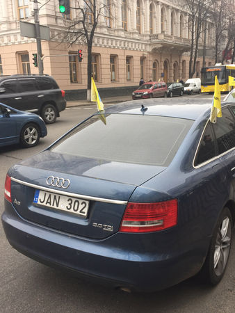 Блокада: «спроси меня про глаукому». Александр Зубченко Блокада: «спроси меня про глаукому». Александр Зубченко
