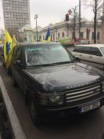 Блокада: «спроси меня про глаукому». Александр Зубченко Блокада: «спроси меня про глаукому». Александр Зубченко