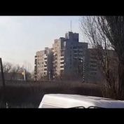 Законам вопреки. Разоблачение лжи укроТВ