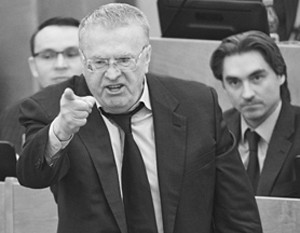 «Я вас буду расстреливать и вешать»
