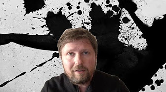 Анатолий Шарий. Парасюк - плохой, уголек - хороший | Однажды в Авдеевке