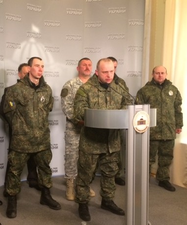 Генотьба эталонная в вакууме 