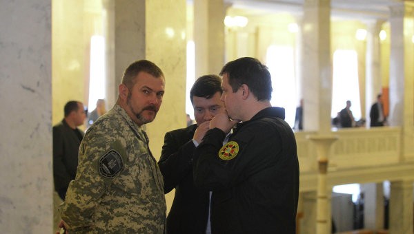 Генотьба эталонная в вакууме 