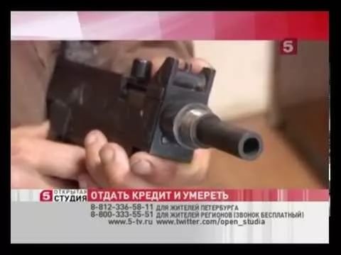 Как «россиянам» слово «свобода» вдруг обернулось такой кабалой?
