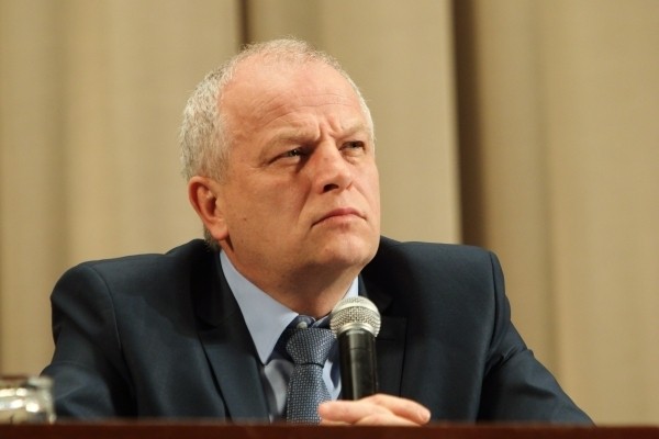 Степан Кубив похвалился, что Украину посетили 13 миллионов туристов