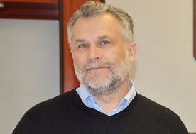 Чалый: медленно, но глобально разворачиваемся в правильную сторону