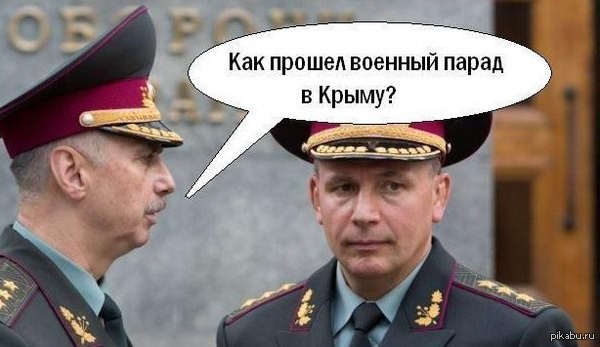 Проблема с датой Проблема с датой