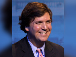 Ведущий американского телеканала Fox News вступился за Россию