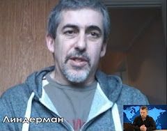 Владимир Линдерман: почему в Прибалтике произошел "тихий" геноцид русского населения