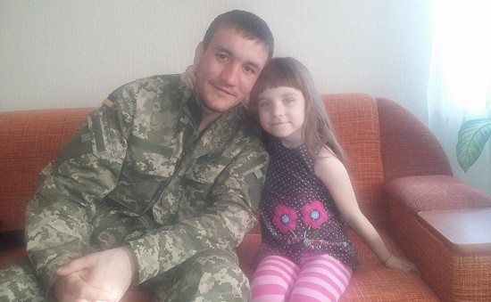 К Бандере намедни отправились....
