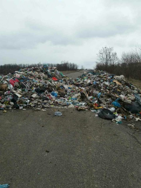 Из Львова Тернополю с любовью Из Львова Тернополю с любовью