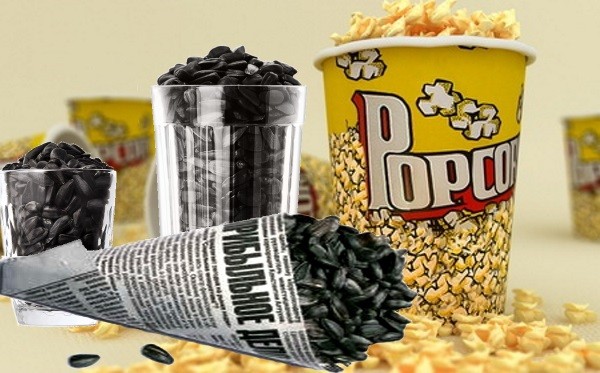 Великая октябрьская хохол-олигархическая.... майдания Великая октябрьская хохол-олигархическая.... майдания