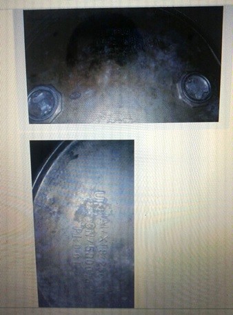 Боевики в Сирии планируют химические атаки Боевики в Сирии планируют химические атаки