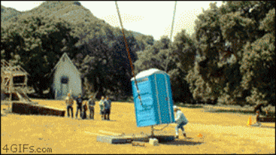 Солянка "прекрасного". Новости за гранью.