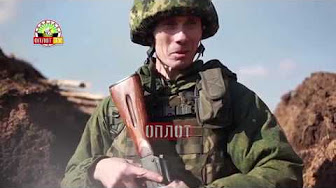 "Позиция" Андрея Заблоцкого. У "Байкала"