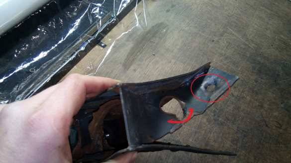 На вооружении ДНР замечена снайперская винтовка ORSIS T-5000 На вооружении ДНР замечена снайперская винтовка ORSIS T-5000