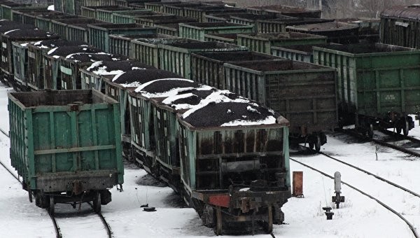 «Крымский путь» для Донбасса. Ростислав Ищенко