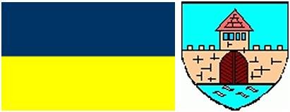 Цвет имеет значение?... или Жовто-блакитные прапори Цвет имеет значение?... или Жовто-блакитные прапори