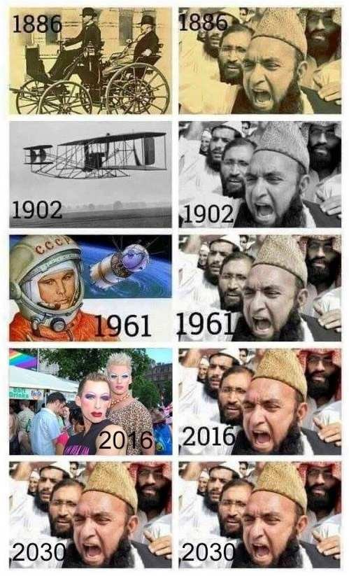 Немного юмора