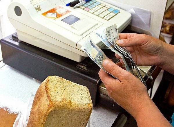 Не оскудеет карман народный, или Кассы - в массы...