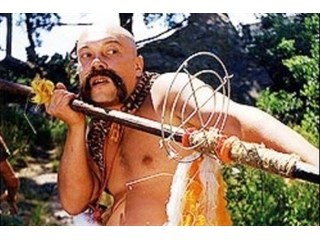 Когда вы уже в украинство наиграетесь?