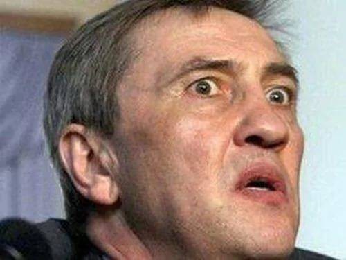 Хит-парад «свидомых» и «сочувствующих» украинцев, которых вы не знали Хит-парад «свидомых» и «сочувствующих» украинцев, которых вы не знали