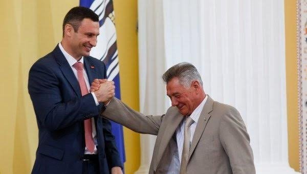 Хит-парад «свидомых» и «сочувствующих» украинцев, которых вы не знали Хит-парад «свидомых» и «сочувствующих» украинцев, которых вы не знали