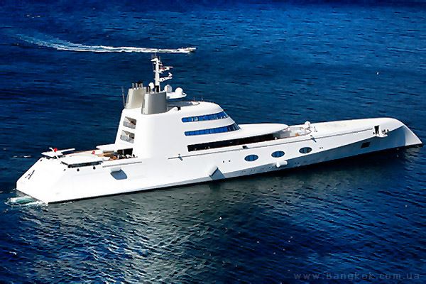 Пятничное: химическая «зрада». Александр Зубченко Пятничное: химическая «зрада». Александр Зубченко