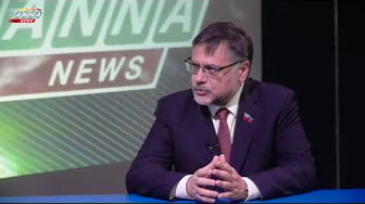 ОБСЕ - заложник Украины