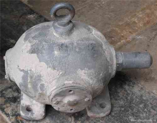 Что может «фонить» в Балаклее. Важно для тех, кто там, или близкие живут Что может «фонить» в Балаклее. Важно для тех, кто там, или близкие живут